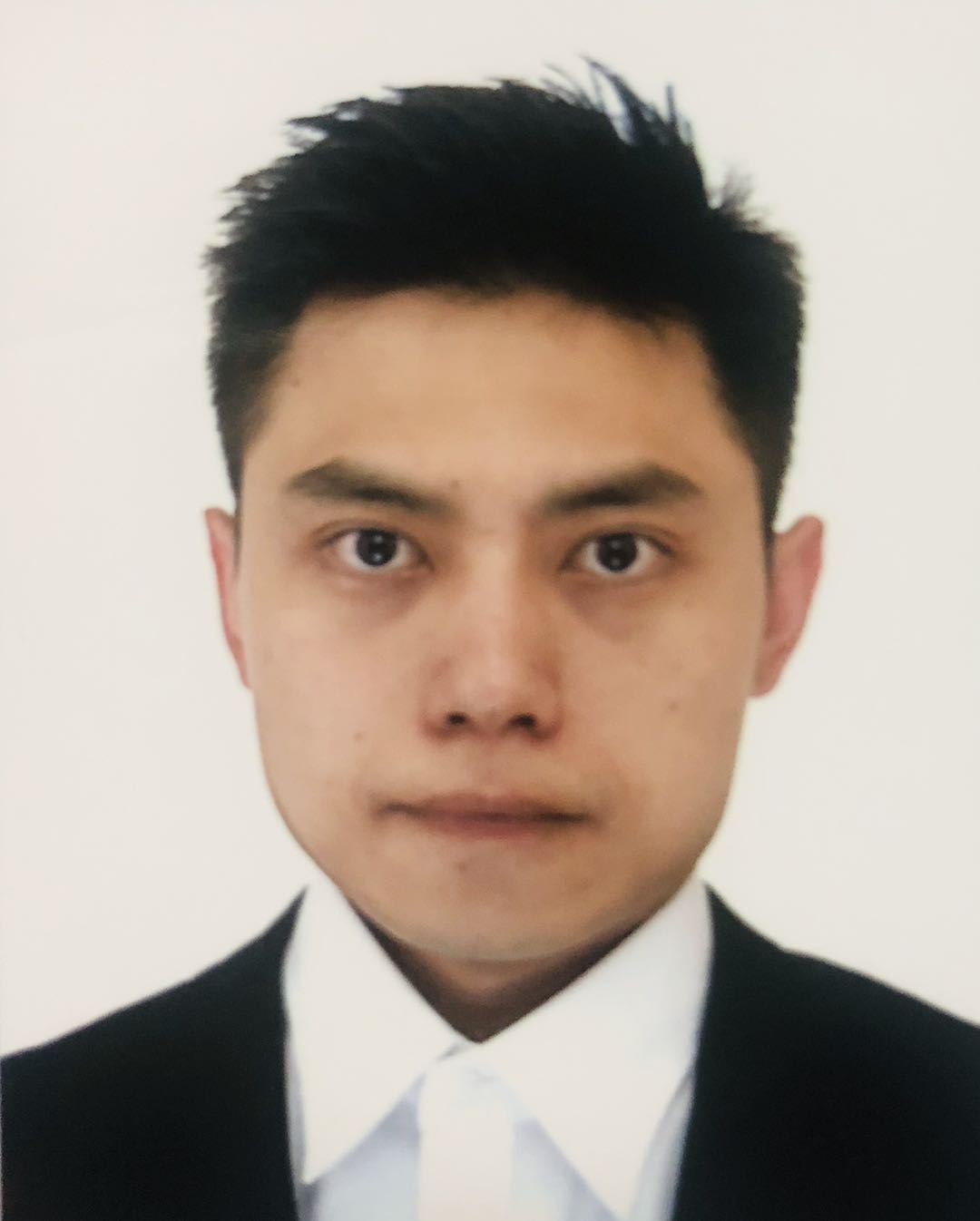 团队介绍