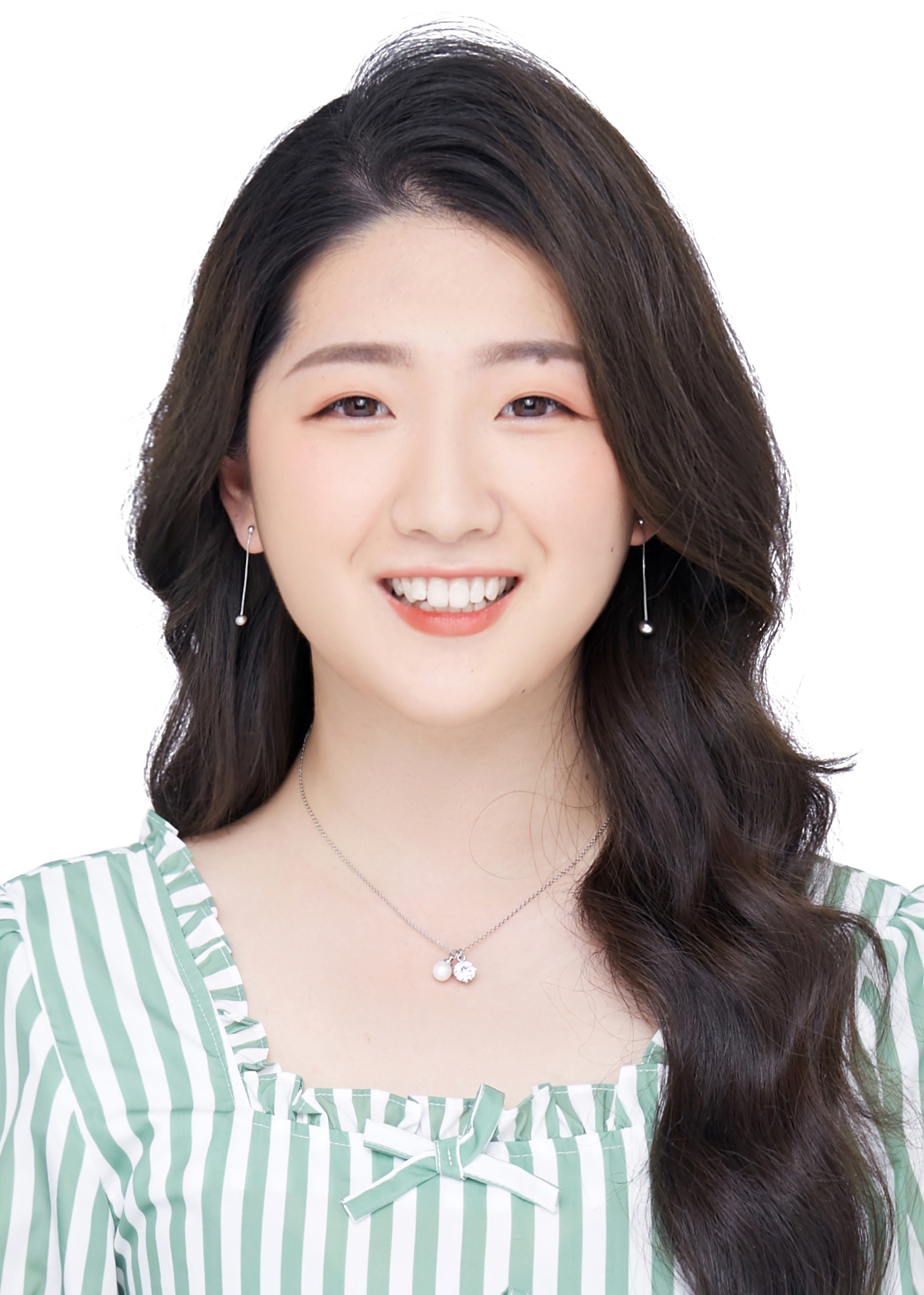 团队介绍