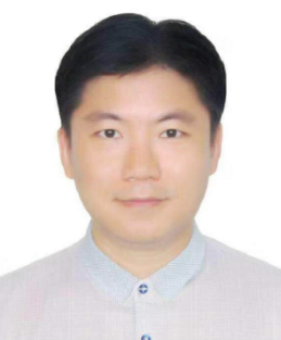 团队介绍