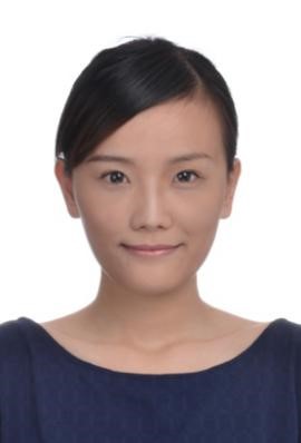 团队介绍